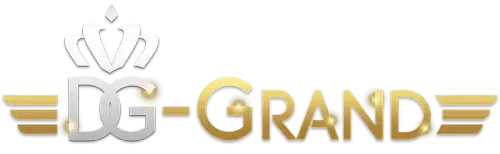 dg-grand logo