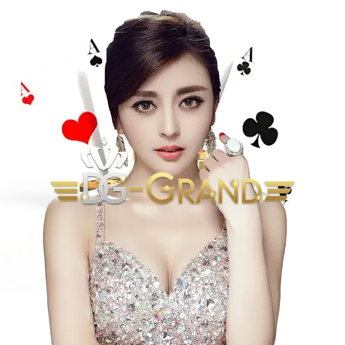 dg-grand 50- dg-grand